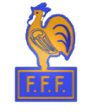 pic for french logo